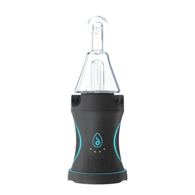 Dr Dabber Boost EVO Dab eRig Vaporizer (taxes extra)