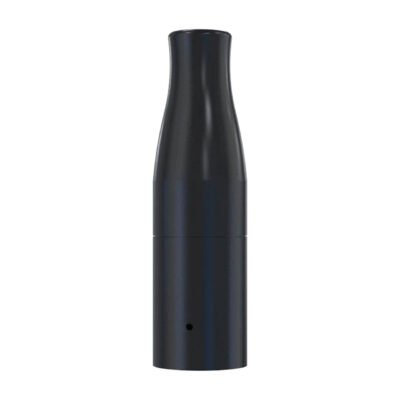 Dr Dabber Stella Atomizer with Mouthpiece