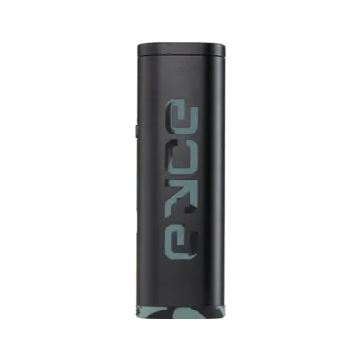 EYCE PV1 Portable Vaporizer (taxes extra)