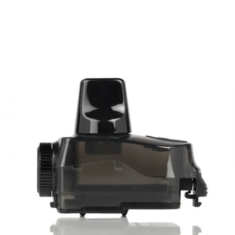 Geekvape Aegis Boost Plus Replacement Pods