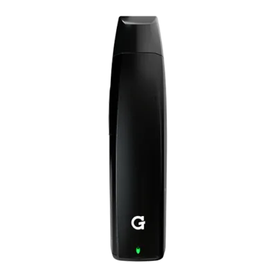 G Pen Elite II Portable Vaporizer by Grenco (taxes extra)
