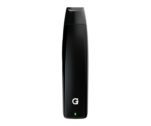 G Pen Elite II Portable Vaporizer by Grenco (taxes extra)