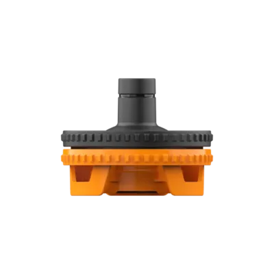 Volcano Hybrid Filling Chamber Housing