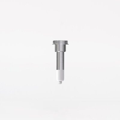 Linx Ares WAX Ceramic Rod Atomizer