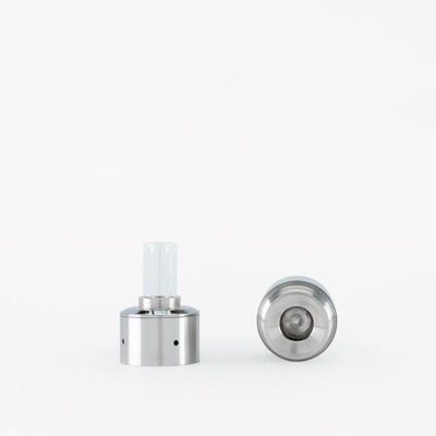 Linx Blaze WAX Atomizer