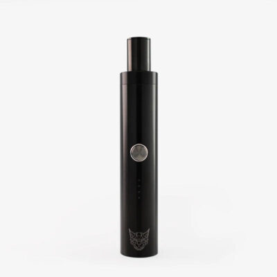 Linx Eden Switch Portable Vaporizer (taxes extra)