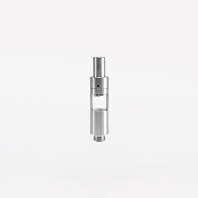 Linx Ember WAX Atomizer