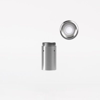 Linx Hypnos Zero WAX Atomizer