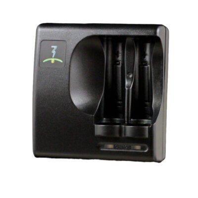 Magic Flight Launch Box Battery Charger (taxes extra)