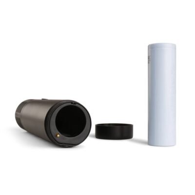 Arizer Air Battery