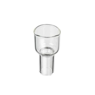 Potpourri Dish for Arizer Solo 2, Air MAX, Air SE, Air 2, Arizer Solo, Air