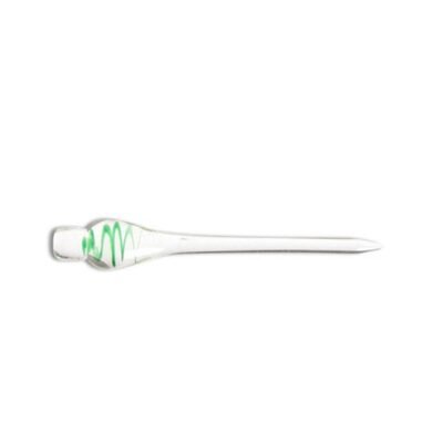Glass Stir Tool for Arizer Extreme Q, V-Tower