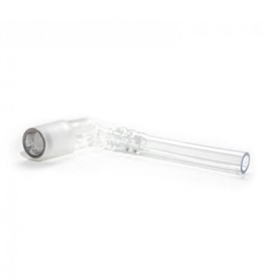 Mini Whip for Arizer Extreme Q