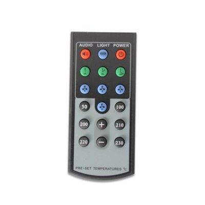 Remote Control for Arizer Extreme Q
