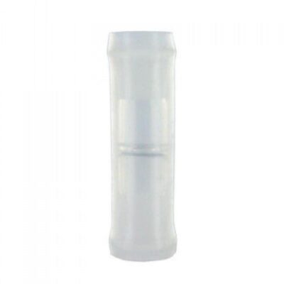 Tuff Bowl for Arizer Extreme Q and V-Tower
