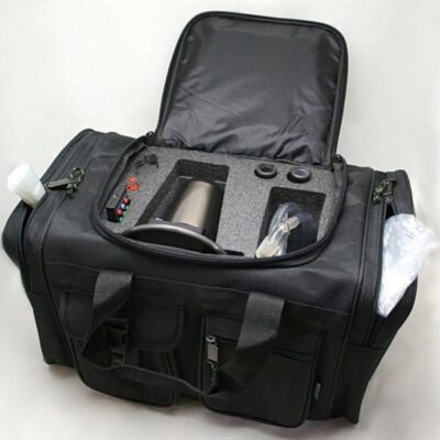 Vapecase for Arizer Extreme Q