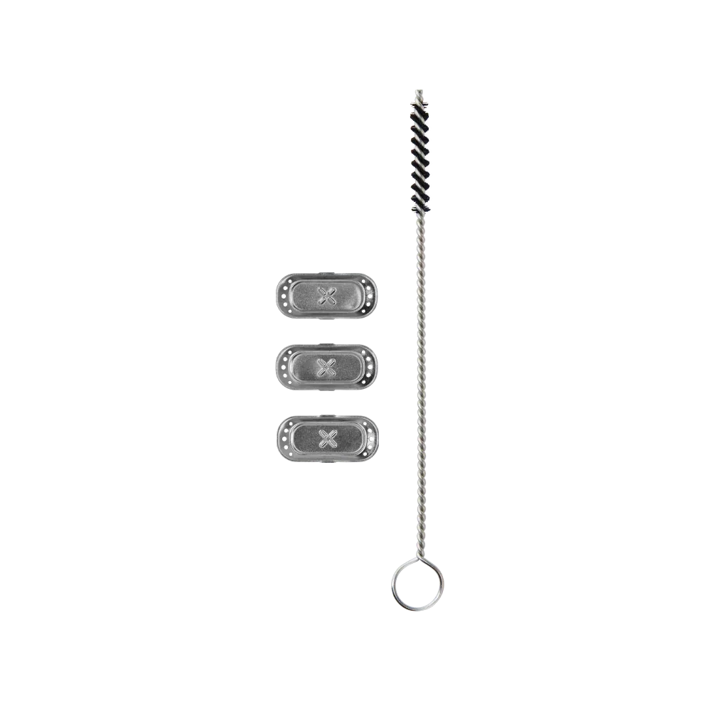 Pax Vaporizer Maintenance Kit