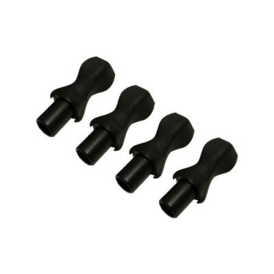 Plenty Vaporizer Mouthpiece Set