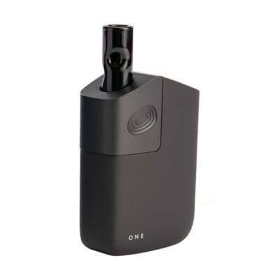 Planet of the Vapes ONE