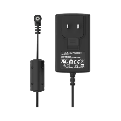 MIGHTY Power Adapter