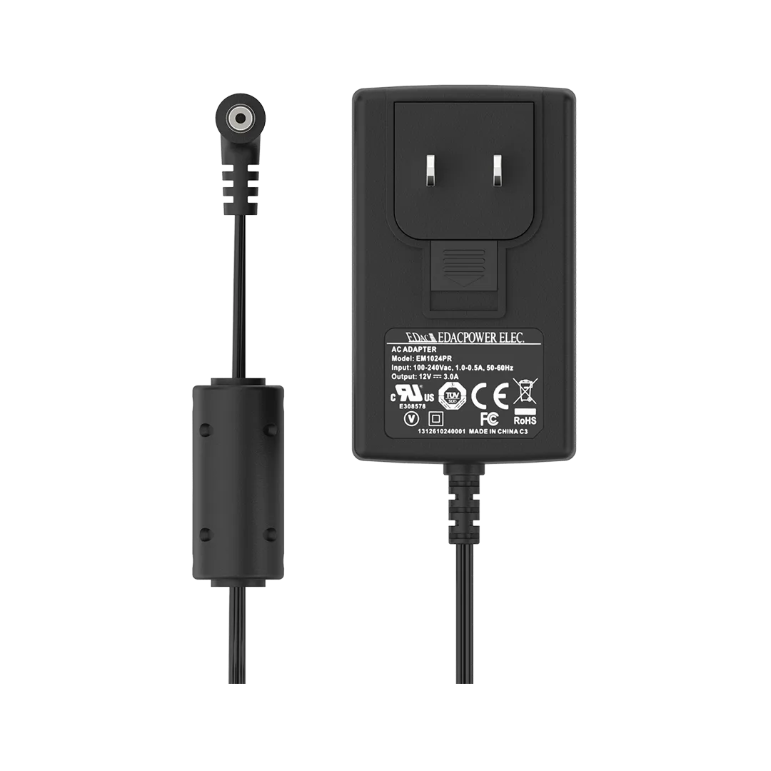 MIGHTY Power Adapter