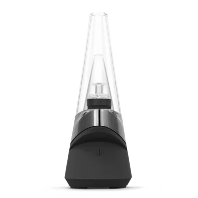 Puffco Peak WAX/OIL Smart Rig Vaporizer (taxes extra)