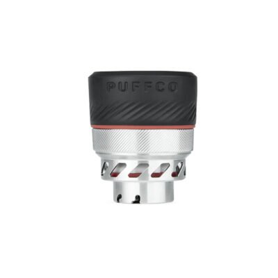 Puffco Peak Pro 3D Smart Rig Replacement Chamber