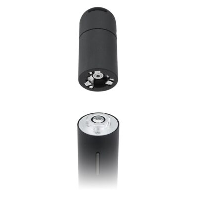 Puffco Pivot 3D Chamber – 2 Pack