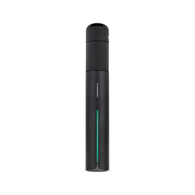 Puffco Pivot Portable Dab Vaporizer (taxes extra)