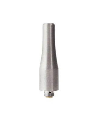 Puffco Pro 2 Full Top