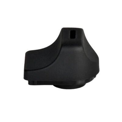 Pulsar APX V3 Mouthpiece