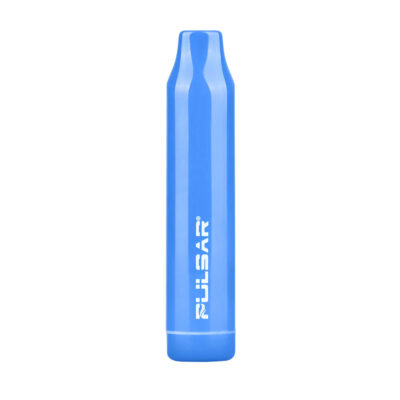 Pulsar DL Lite 510 Battery