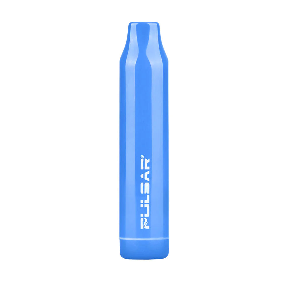 Pulsar DL Lite 510 Battery
