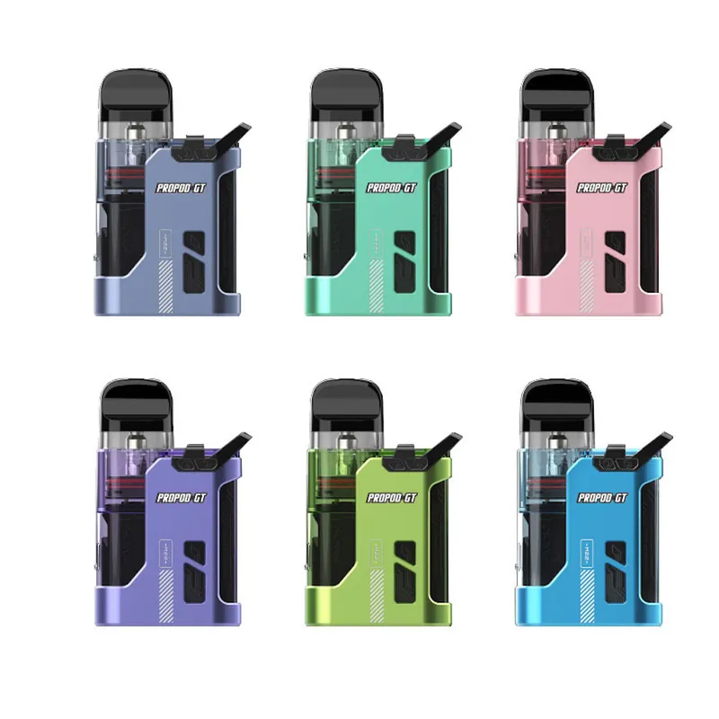 SMOK Propod GT Pod Kit