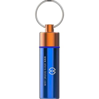 Storz Dosing Capsule Caddy