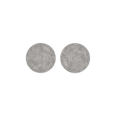 Easy Valve Filling Pad Set 2 Pack