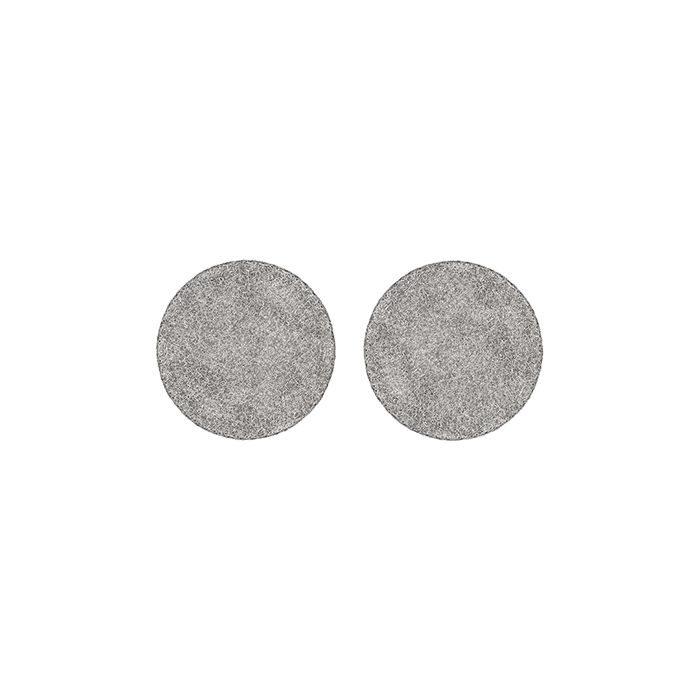 Easy Valve Filling Pad Set 2 Pack