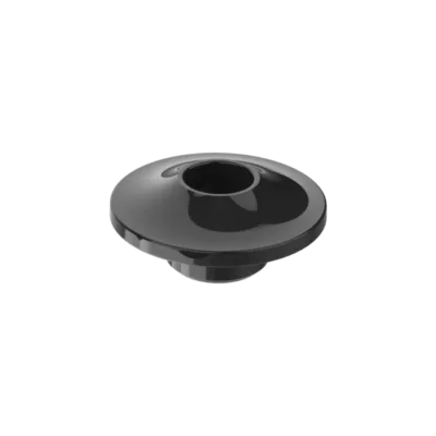 Volcano Solid Valve Lip Piece ~ 1pc