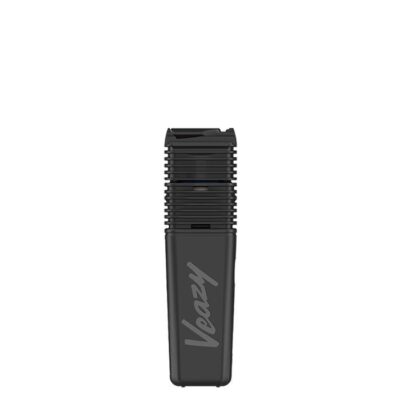 Veazy Portable Vaporizer by Storz (taxes extra)
