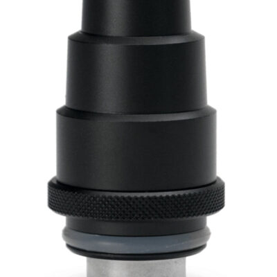 Boundless Tera Water Tool Adapter