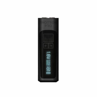 Tronian Rhotron Pro 510 Battery