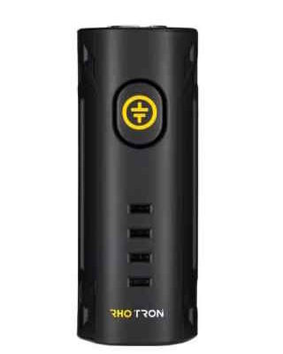 Tronian Rhotron 510 Battery