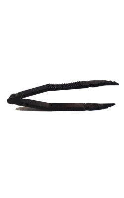 Small Plastic Tweezers