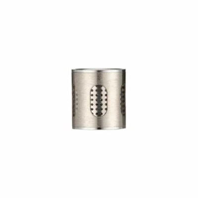 Utillian 620 / 621 Wax Canister