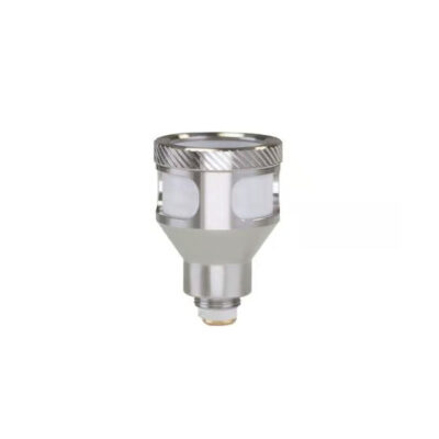 Utillian 8 eRig BurstHit 3D Heating Chamber
