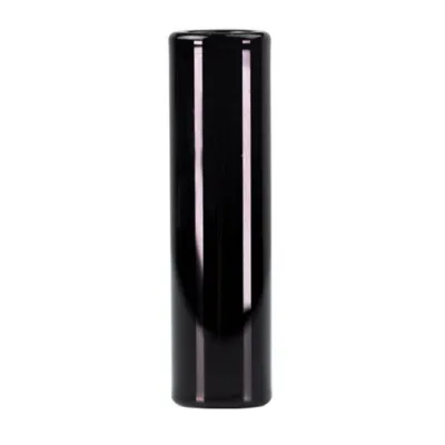 Utillian 620 Mouthpiece Glass Tube