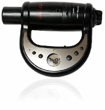 Vapir One V5.0 Starter Kit (taxes included)