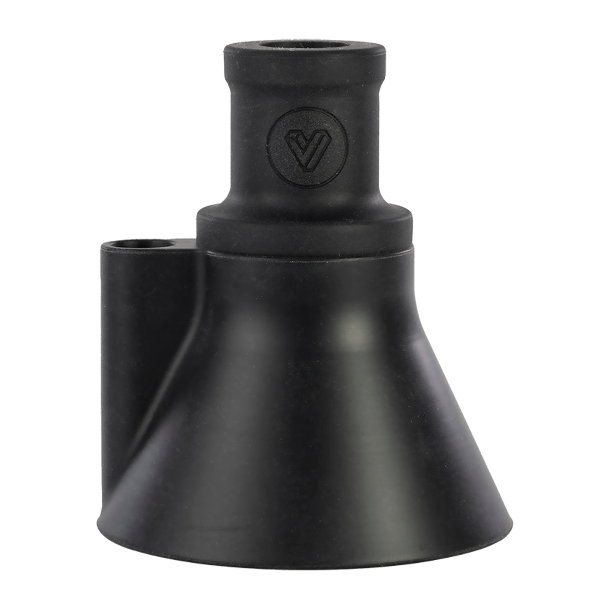 Volcano Glass Adapter