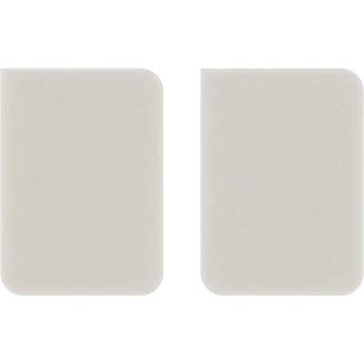 Volcano Hybrid Air Filter Set