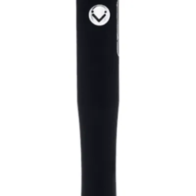 Vuber Pulse 510 Smart Battery